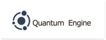 Quantum Engine